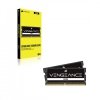 Corsair Pamięć DDR5 Vengeance 16GB/5600 (1*16) CL48